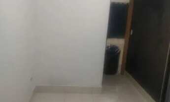 Imagem 3: Alugo ou vendo casa na Praia Grande