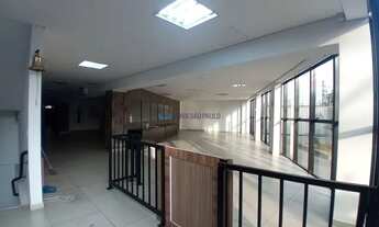 Imagem 5: Predio Comercial 1.100,00 Metros,ao Lado do Metro Conceição