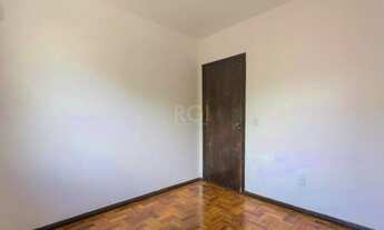 Imagem 5: Apartamento para Venda - 72.83m², 2 dormitórios, Azenha