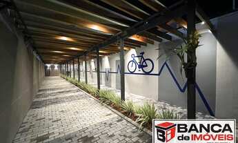 Imagem: Apartamento a Venda, Venha Conhecer!!