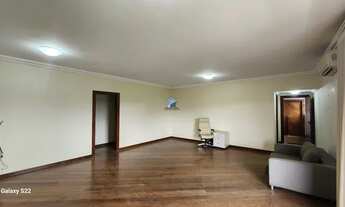 Imagem 3: Apartamento em Manaus