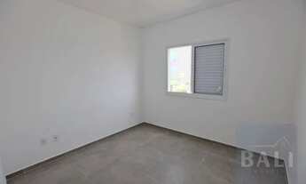 Imagem 4: Apartamento com 2 dormitórios à venda, 75 m² por R$ 390.000 - Taubaté-SP