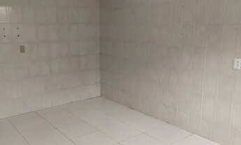 Imagem 4: Aluguel kitnet Casa com 1 dormitório