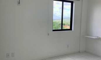 Imagem 3: Apartamento Semi-mobiliado em Arapiraca-AL