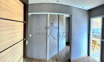 Imagem 5: Apartamento Vila Adyana