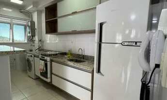 Imagem 7: Arboris Jabotiana 77440