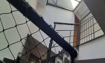 Imagem 4: Sobrado 3 dormitórios , 3 suítes ,2 vagas