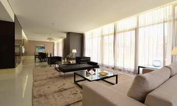 Imagem 8: Apartamento à venda, 259 m² por R$ 4.200.000,00 - Guararapes - Fortaleza/CE