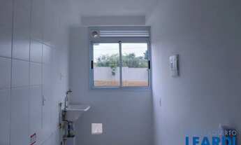 Imagem 4: APARTAMENTO - JARDIM DAS CEREJEIRAS - SP