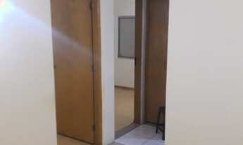 Imagem 2: Aluga-se Apto Itaquera 2 Dormitórios