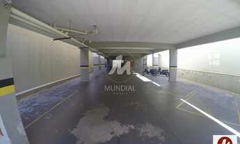 Imagem 5: Apartamento (tipo - padrao) 1 dormitórios, cozinha planejada, em condomínio fechado