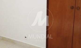 Imagem 2: Apartamento (tipo - padrao) 3 dormitórios/suite, cozinha planejada, elevador, em condomíni