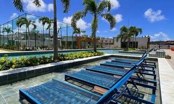 Imagem: Vendo lindo Duplex no Condomínio Riviera