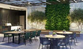 Imagem 3: Valor de Super OPORTUNIDADE! Apartamento com 2 Qts/ 60 m² para VENDA - Manaíra - João Pess