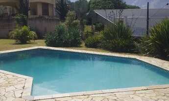 Imagem 2: 4 DORMITÓRIOS NA GRANJA