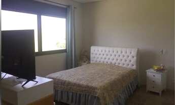 Imagem 5: Casa com 4 dormitórios, 390 m² - venda por R$ 2.900.000,00 ou aluguel por R$ 16.650,00/mês