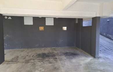 Imagem 6: APARTAMENTO com 1 dormitório para alugar com 50.86m² por R$ 1.230,00 no bairro Santa Cândi