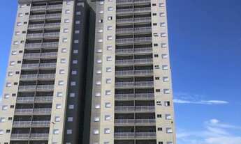 Imagem: Apartamento andar alto e preço bom no Botânico