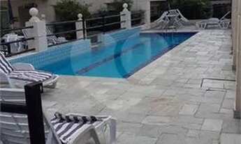 Imagem 2: Apartamento Parque Mandaqui