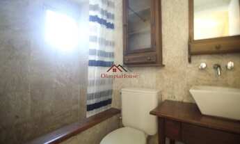 Imagem 5: Apartamento Locação Itaim Bibi 70 m² 2 Dormitórios