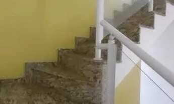 Imagem 4: Alugo casa em campo grande Vivendas do Moinho