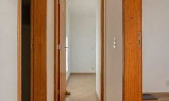 Imagem 7: Apartamento à venda, 55 m² por R$ 390.000,00 - Vila Eldízia - Santo André/SP