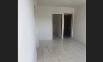 Imagem 2: Apartamento no catolé