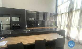 Imagem 2: Locação de Apartamento com 42m² na R. Humberto I, 115, Vila Mariana, Zona Sul de São Paulo