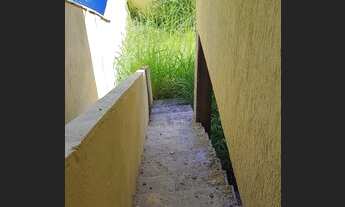 Imagem 5: Saquarema casa de frente para o mar excelente localização a/c financiamento bancário