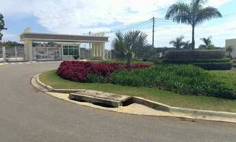 Imagem 7: TERRENO EM CONDOMÍNIO RESIDENCIAL em Itupeva - SP, Itupeva