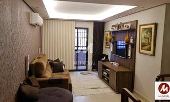 Imagem 5: Apartamento (tipo - padrao) 3 dormitórios/suite, cozinha planejada, elevador, em condomíni