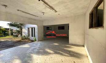 Imagem: Casa com 5 dormitórios à venda, 740 m²