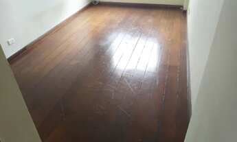 Imagem 3: Apartamento próximo ao Madureira Shopping