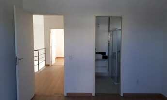 Imagem 7: Casa com 3 dormitórios à venda, 240 m² por R$ 1.950.000,00 - Villa Lobos - Paulínia/SP