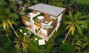 Imagem 5: Apartamento imperdível 206m² no melhor do Aquiraz Riviera