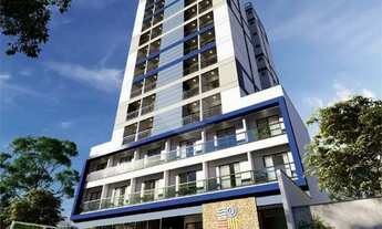 Imagem 1: Lançamento no Jardim São Paulo próximo ao metrô