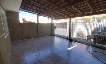 Imagem 13: CASA FRENTE PRA RUA