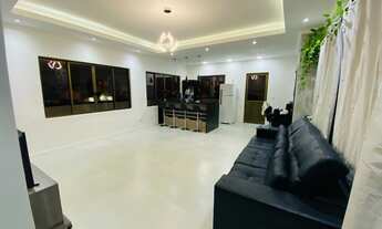 Imagem: Cobertura centro Gravataí