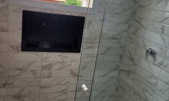 Imagem 5: Sobrado com 3 dormitórios à venda, 150 m² por R$ 950.000,00 - Parque São Domingos - São Pa