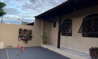 Imagem 2: Ótima casa laje, possibilidade de financiamento