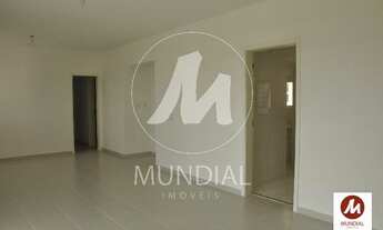 Imagem: Apartamento (tipo - padrao) 3 dormitórios/suite