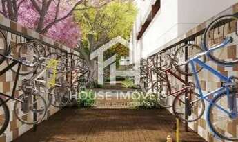 Imagem 6: Apartamento com 2 dormitórios à venda, RIO DE JANEIRO - RJ