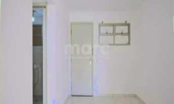 Imagem: SAO PAULO - Apartamento Padrão - VILA MARIANA