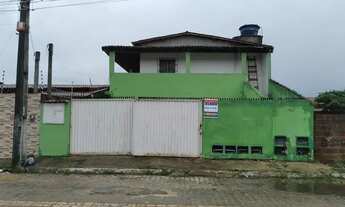 Imagem 2: Quatro casas pra vender ou alugar rápido em natal Rn