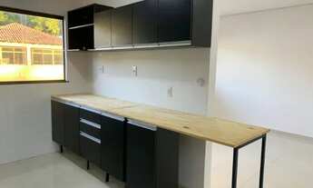 Imagem 2: Apartamento Apartamento com 2 dormitórios