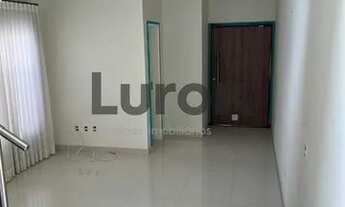 Imagem 6: Casa para aluguel com 310 metros quadrados com 3 quartos em Jardim Lorena - Valinhos - SP