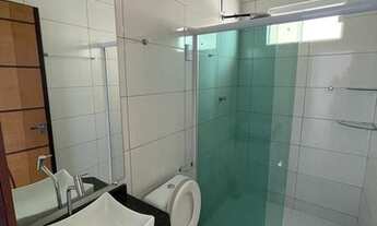 Imagem 4: Vendo Casa no Conviver Aeroporto!