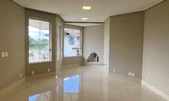 Imagem 3: Sobrado com 3 quartos à venda, 612 m² por R$ 4.500.000 - Vale das Paineiras - Americana/SP