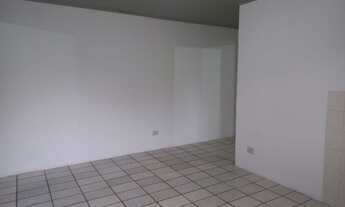 Imagem 2: Imovel de fundos