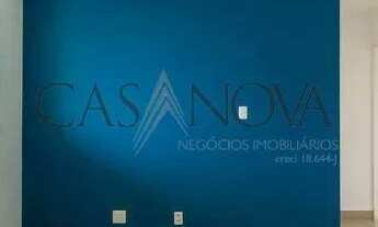 Imagem 4: Apartamento - Vila Santa Catarina - São Paulo